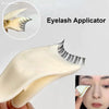 Package of 3 Eyelash Applicator